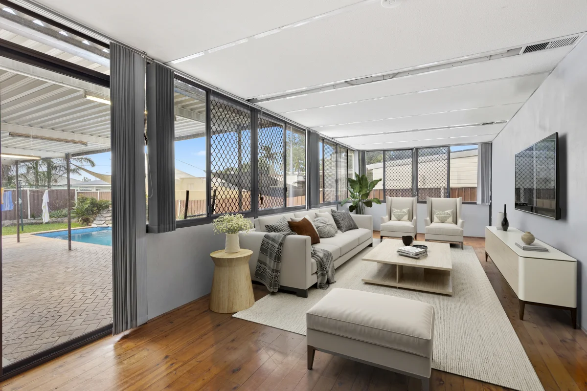 Additional image 4 of 51 Scott Street, Weston NSW 2326