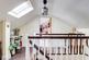 Additional image 20 of Freda Avenue, Nottingham NG4