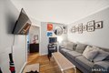 Additional image 12 of 646 Merritt St, Bridgeport, CT, 06606
