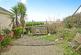 Additional image 15 of Osborne Parc, Helston, Cornwall, TR13