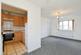 Additional image 3 of Thirlmere Close, Winsford, Cheshire, CW7