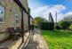 Additional image 16 of 5 Wrays Yard, The Green, Nocton