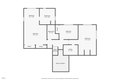 Additional image 53 of 26831 Alicante Dr, Mission Viejo, CA, 92691