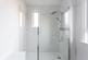 Additional image 12 of Northfield Crescent, Willowbrae, Edinburgh, EH8