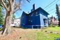 Additional image 8 of 59-65 Berkeley Ave, Newark, NJ, 07104