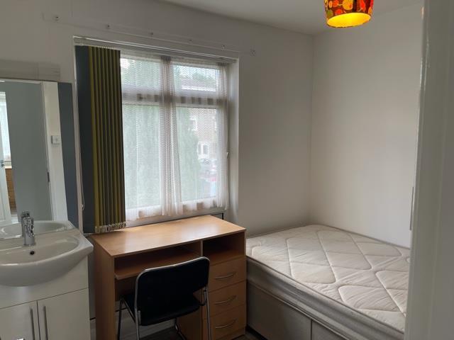 Additional image 9 of Metchley Drive, Selly Oak, Birmingham