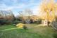 Additional image 5 of Pigeon Lane, Herne Bay, Kent, CT6