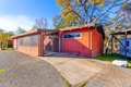 6433 Mother Lode Dr, Placerville, CA, 95667