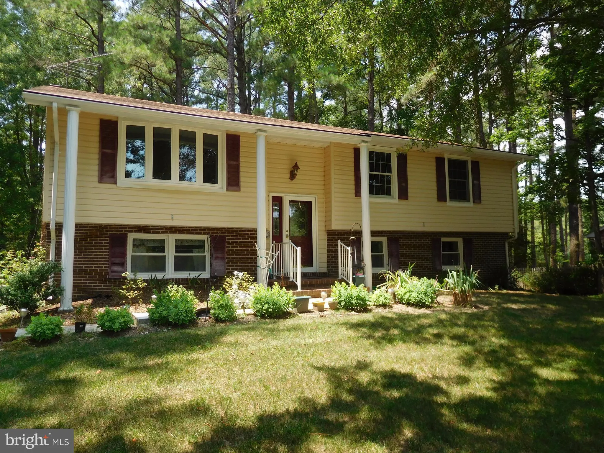 Additional image 2 of 227 Dorchester Road, Stevensville, MD 21666