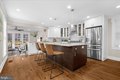 Additional image 14 of 163 Prince George St, Annapolis, MD, 21401