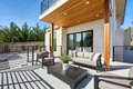 Additional image 20 of 1127 Hillslope Pl, Los Altos, CA, 94024