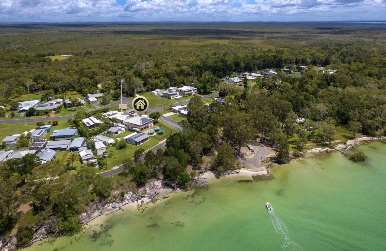 Additional image 21 of 39 Pioneer Drive, Tinnanbar QLD 4650