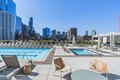 Additional image 16 of 555 W Kinzie St, Chicago, IL, 60654