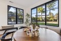 Additional image 26 of 33 Fawn Dr, San Anselmo, CA, 94960