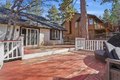 Additional image 58 of 1191 Alameda, Big Bear, CA, 92314
