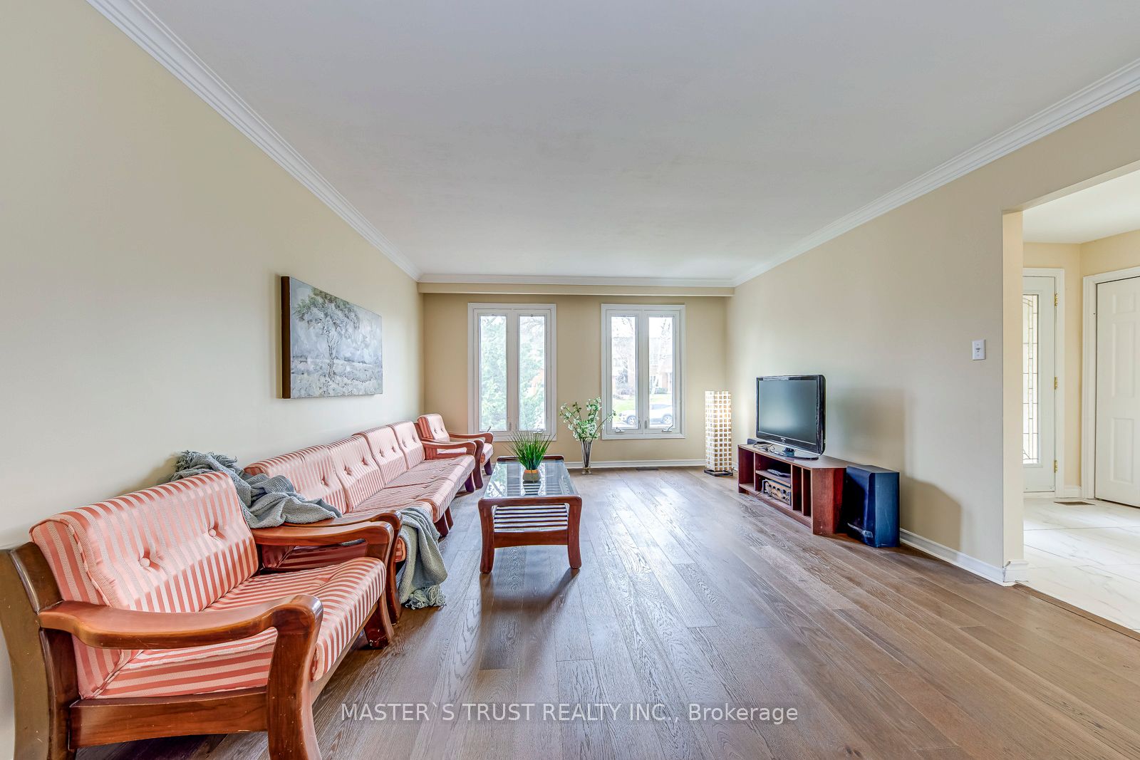 Additional image 6 of 2591 Robin Drive, Mississauga, ON, L5K 2G2