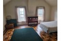 Additional image 25 of 920 N Main St, Newark, NY, 14513