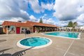 Additional image 40 of 81 Pixy Pl, Santa Rosa, CA, 95409