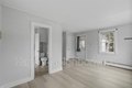 Additional image 2 of 46 Maple Streetunit # 3, Plainville, CT, 06062