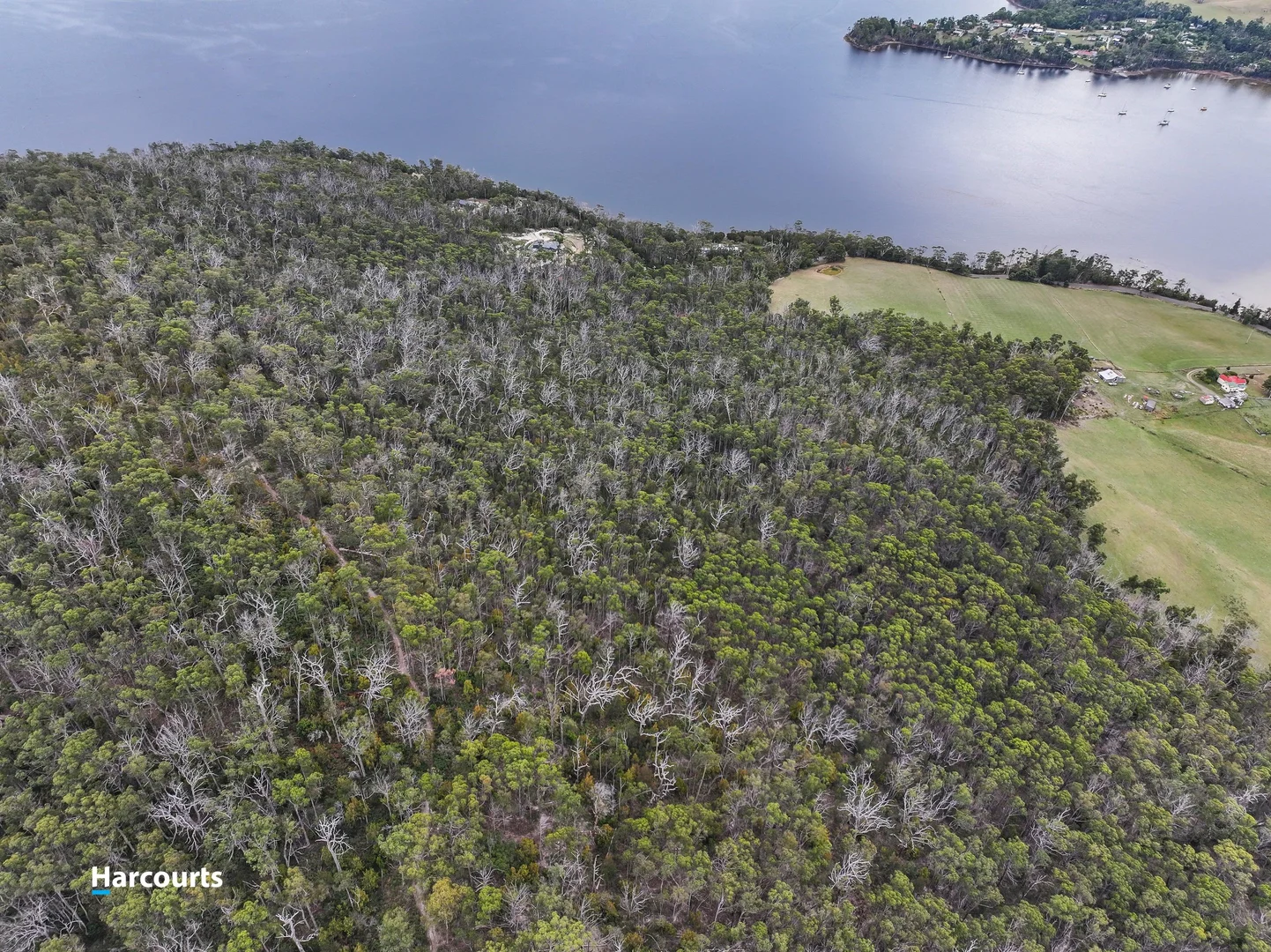Additional image 9 of Lot 15 Abels Bay Road, Abels Bay TAS 7112