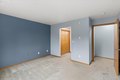 Additional image 16 of 10829 19th Ave SE Apt 1D, Everett, WA, 98208