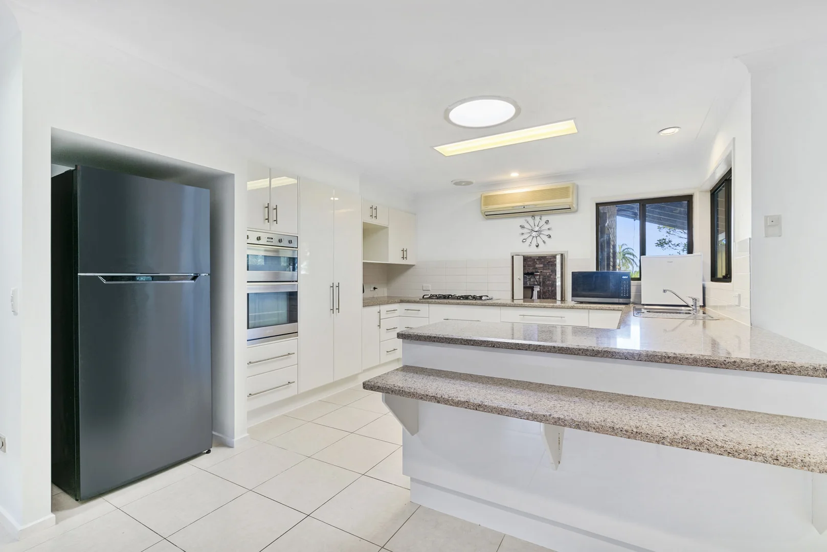 Additional image 8 of 12 Coolabah Court, Banora Point NSW 2486
