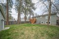 Additional image 25 of 404 W 26th Ave, Spokane, WA, 99203