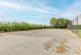 Additional image 32 of Mill Lane, Newark NG22