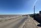 Additional image 3 of Sea Approach, Warden, Sheerness