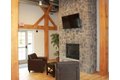Additional image 12 of 398 Federal Rd, Brookfield, CT, 06804