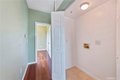 Additional image 33 of 3833 Randolph Ave, Los Angeles, CA, 90032