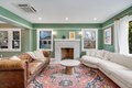 Additional image 9 of 2019 Brown St, Napa, CA, 94559