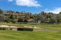 Additional image 12 of 4942 Spirea Way, Carlsbad, CA, 92008