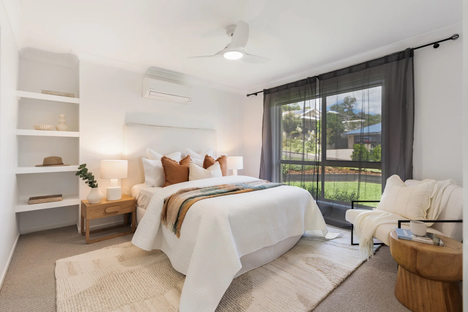 Additional image 7 of 13 Ginger Bell Avenue, Bli Bli QLD 4560