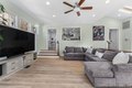 Additional image 17 of 467 Highbrook Ave, Pelham, NY, 10803