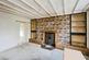 Additional image 3 of Ochr Y Waun, Swansea SA9
