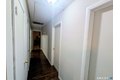 Additional image 4 of 30 Fairfield Rd, Oxford, CT, 06478