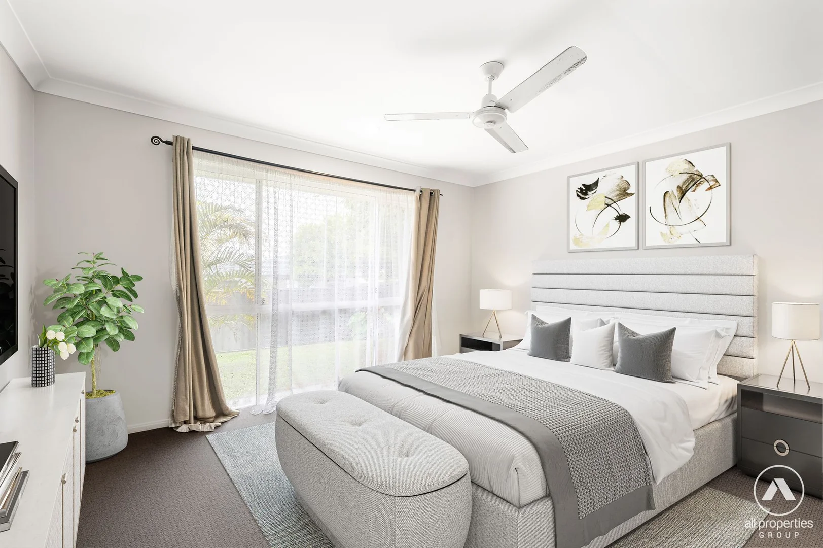 Additional image 6 of 22 HEDERA STREET, Regents Park QLD 4118