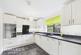 Chapel Road, Lowestoft photo 2