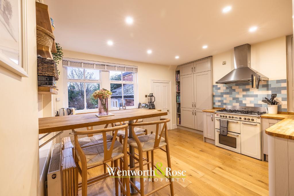 Additional image 15 of Harborne Road, Birmingham, B15 3LB