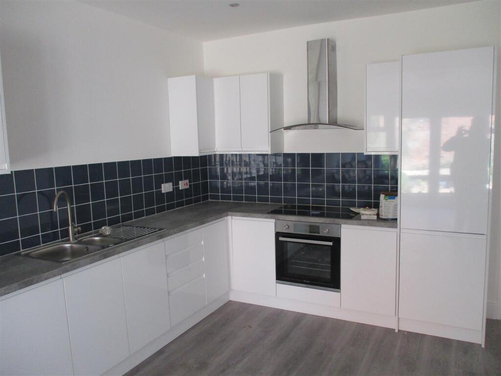 Sefton Road, Birmingham photo 2