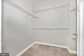 Additional image 21 of 195 Bel Aire Ln, Frederick, MD, 21702