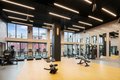 Additional image 15 of 1057 Atlantic Ave Apt 317, Brooklyn, NY, 11238