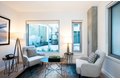 Additional image 13 of 1395 22nd St, San Francisco, CA, 94107