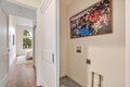 Additional image 24 of 532 Grove St, Healdsburg, CA, 95448