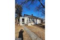 1212 Allison Dr, Rockville, MD, 20851