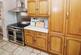 Additional image 6 of Elizabeth Way, Brightlingsea, CO7