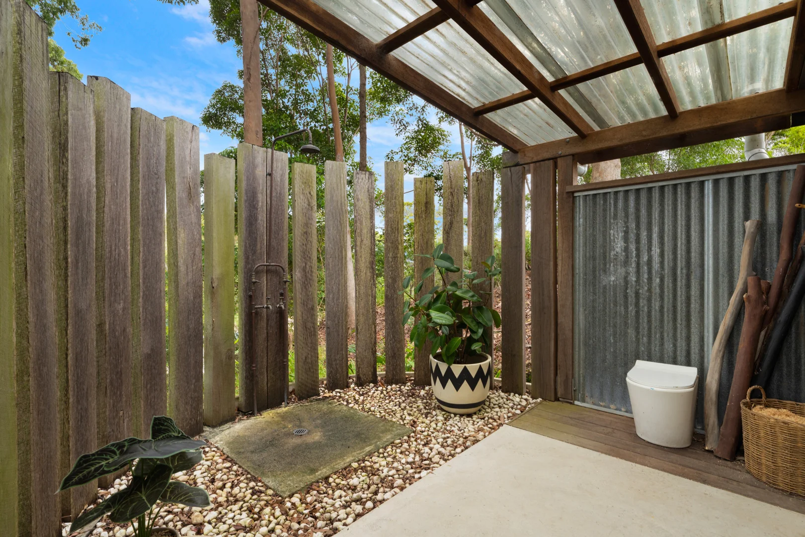 Additional image 19 of 143 Mcauleys Lane, Myocum NSW 2481