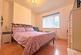 Additional image 8 of Whitgreave Street, WEST BROMWICH, B70 9BA