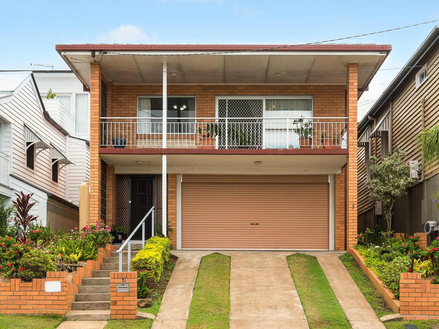 Additional image 2 of 3 Abuklea Street, Wilston QLD 4051